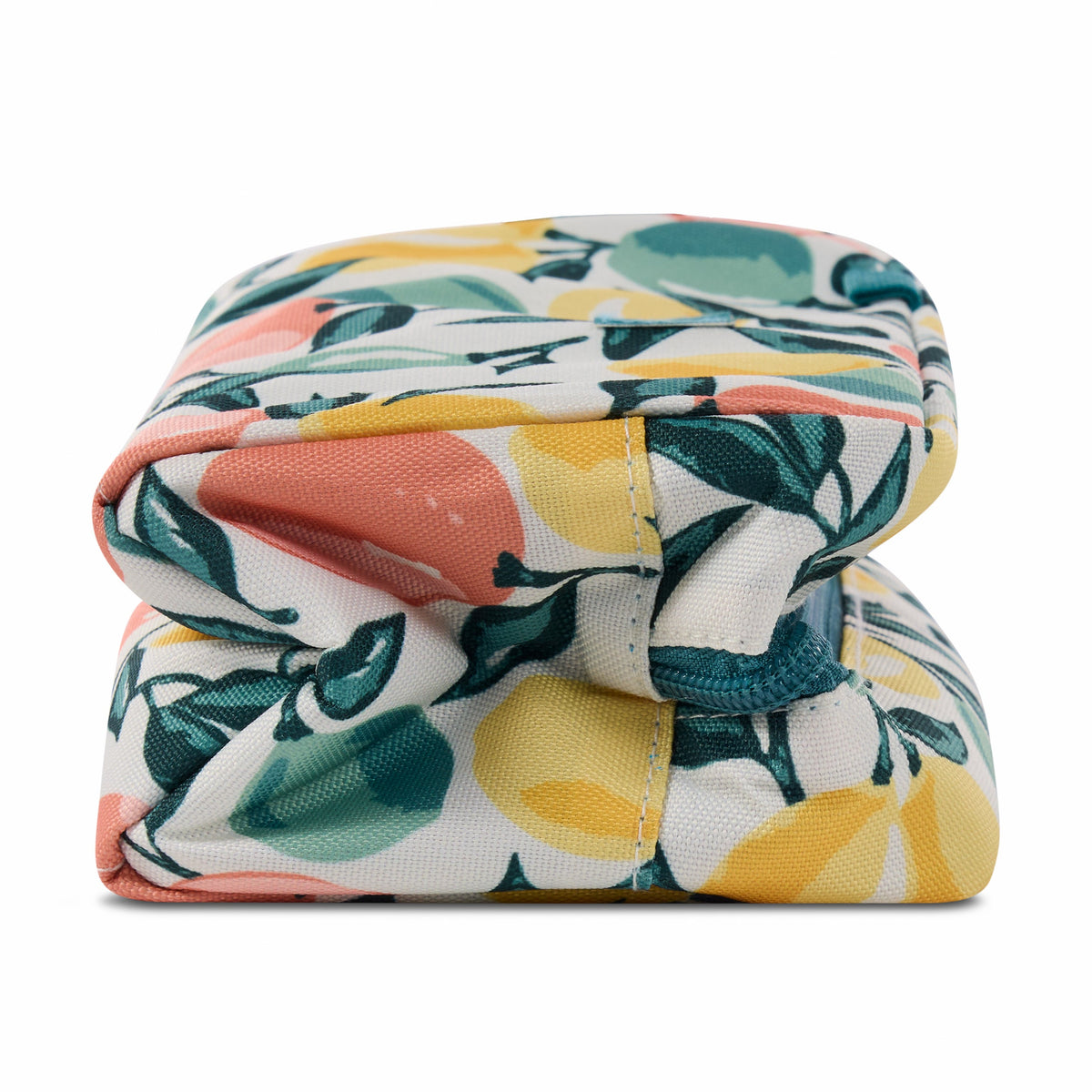 freezable-snack-box-w7 freezable-snack-box-citrus-orchard-flat.jpg