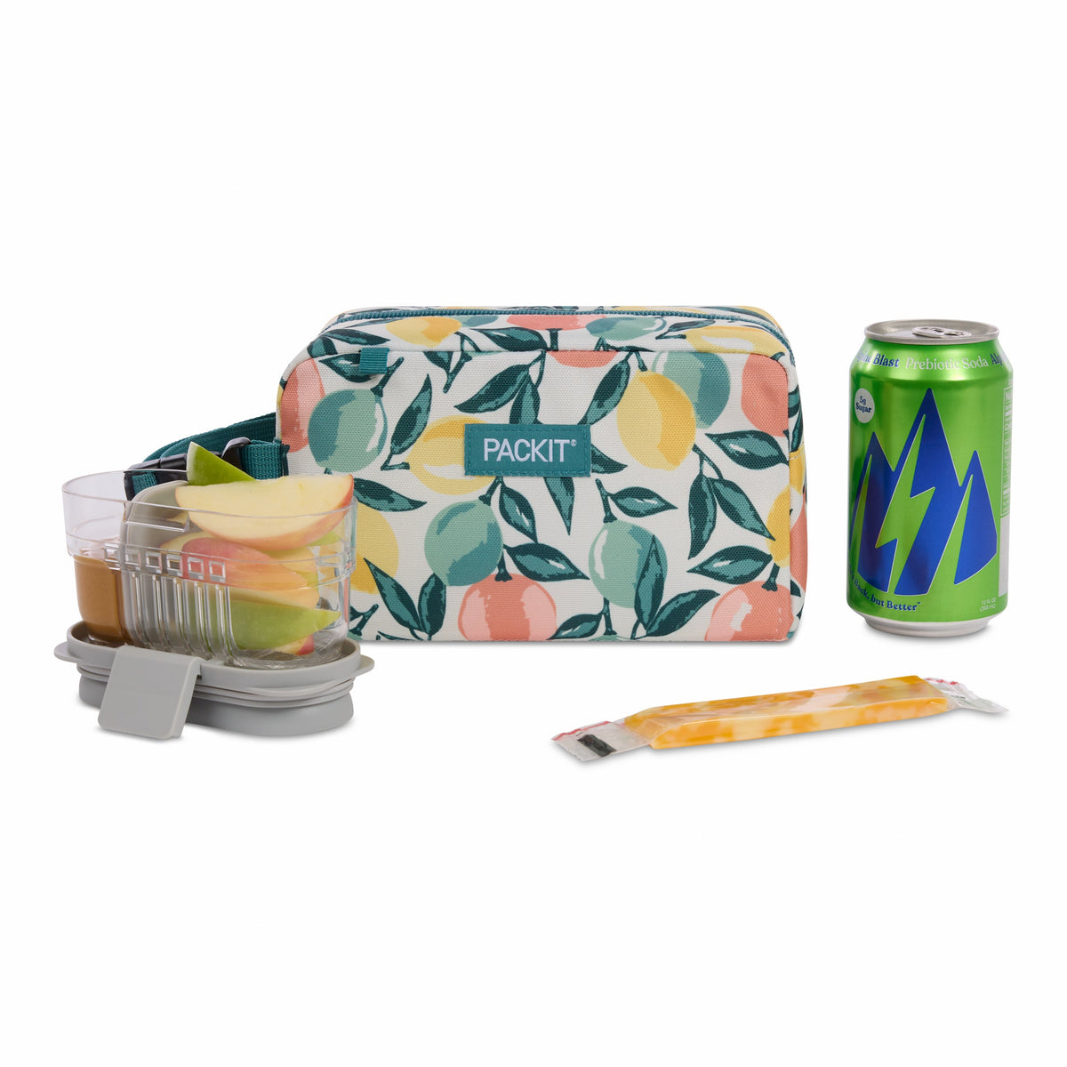 freezable-snack-box-w7 freezable-snack-box-citrus-orchard-food-combo.jpg