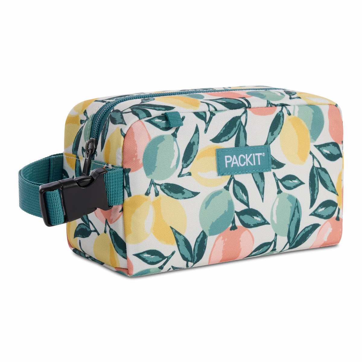 freezable-snack-box-w7 freezable-snack-box-citrus-orchard-right.jpg