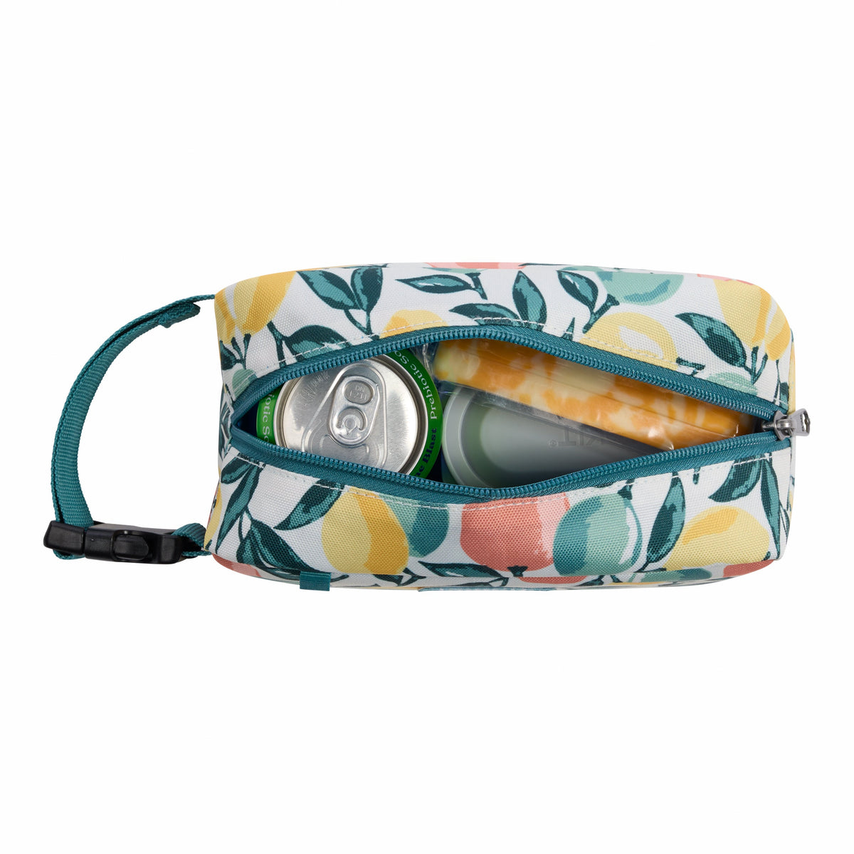 freezable-snack-box-w7 freezable-snack-box-citrus-orchard-top-down.jpg
