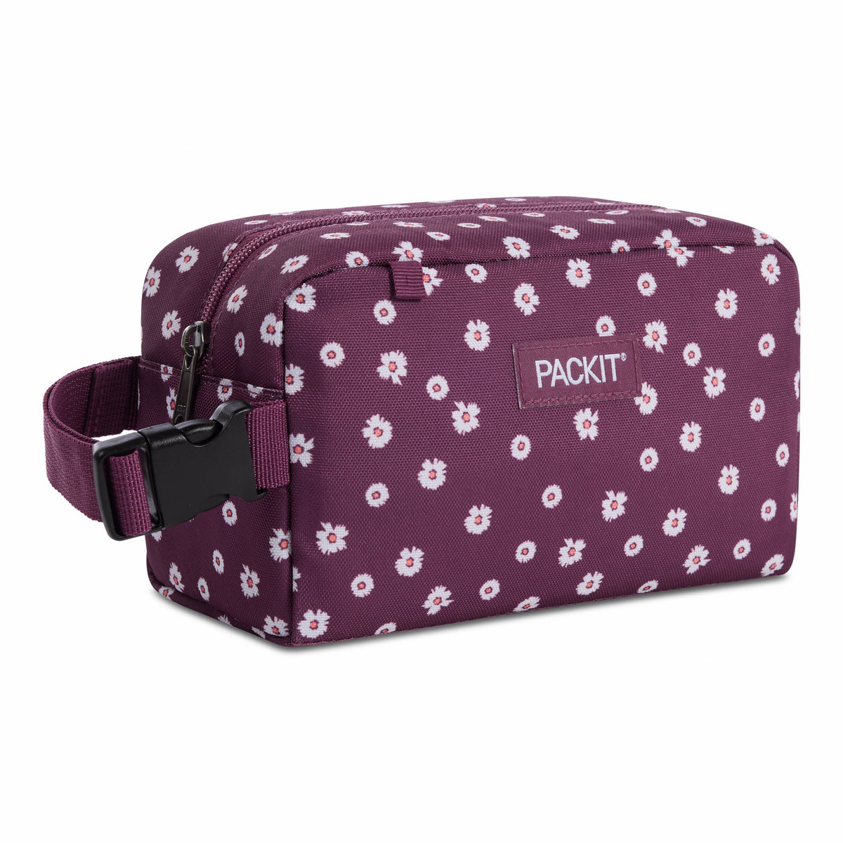 freezable-snack-box-w7 freezable-snack-box-daisy-plum-right.jpg