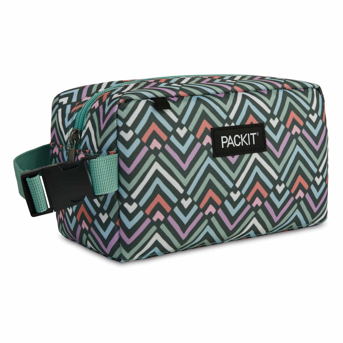 freezable-snack-box-w7 freezable-snack-box-diamond-chevron-right-angle.jpg