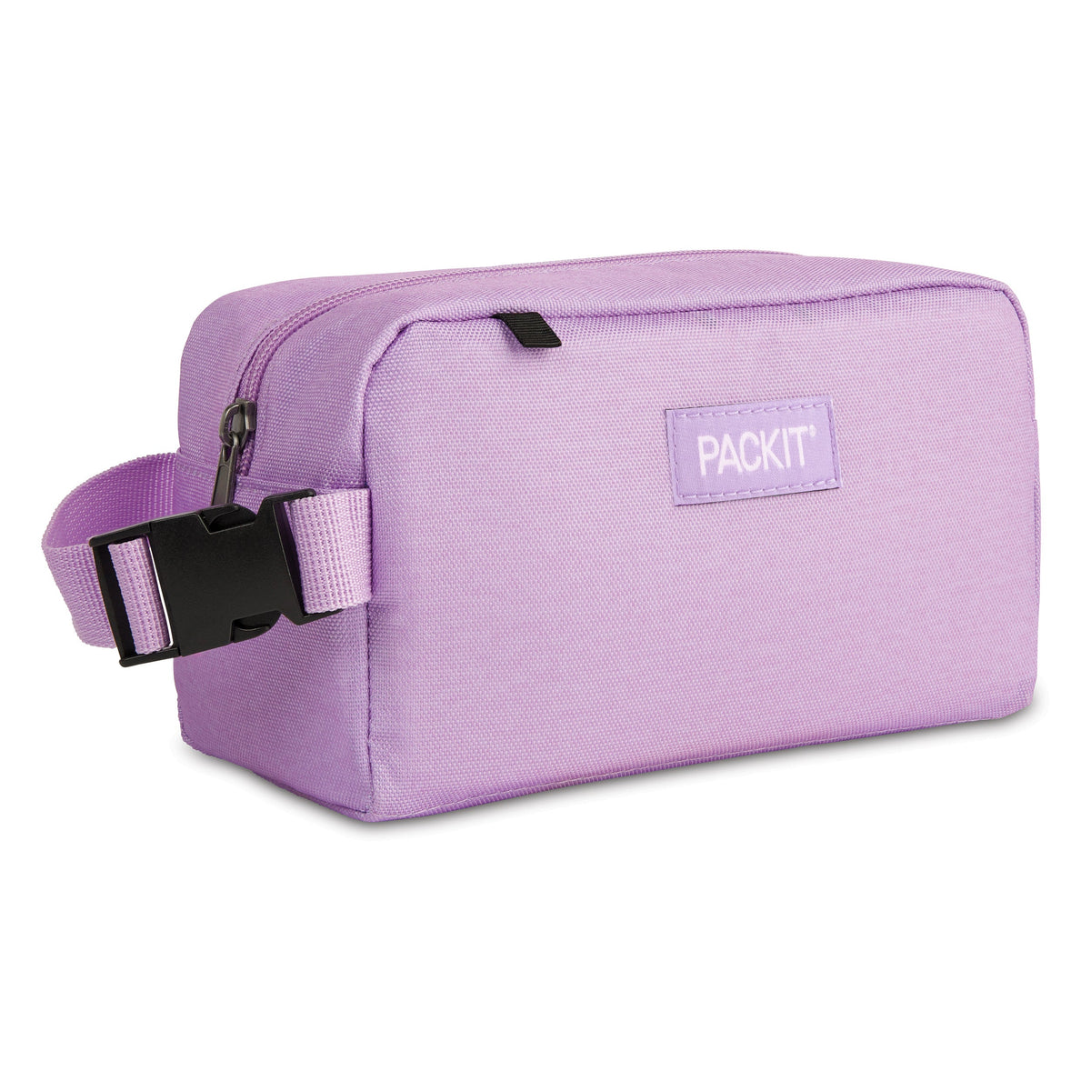 freezable-snack-box-w7 freezable-snack-box-lavender-right-angle.jpg