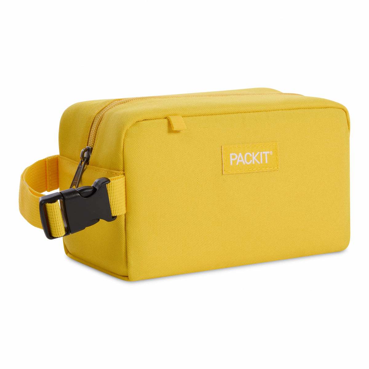 freezable-snack-box-w7 freezable-snack-box-lemonade-right.jpg