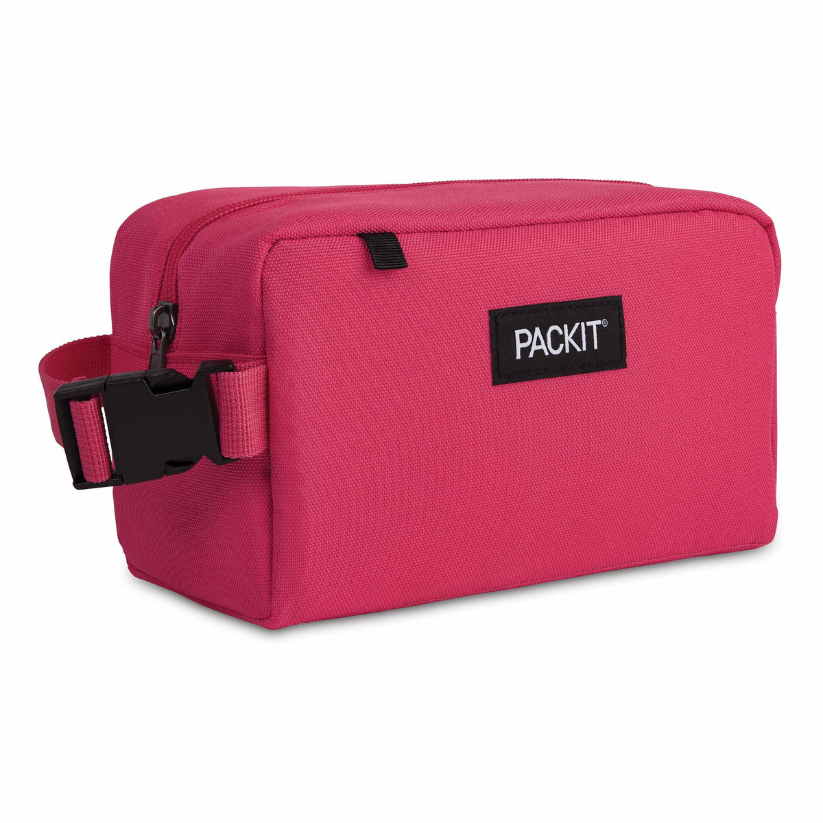freezable-snack-box-w7 freezable-snack-box-magenta-right-angle.jpg