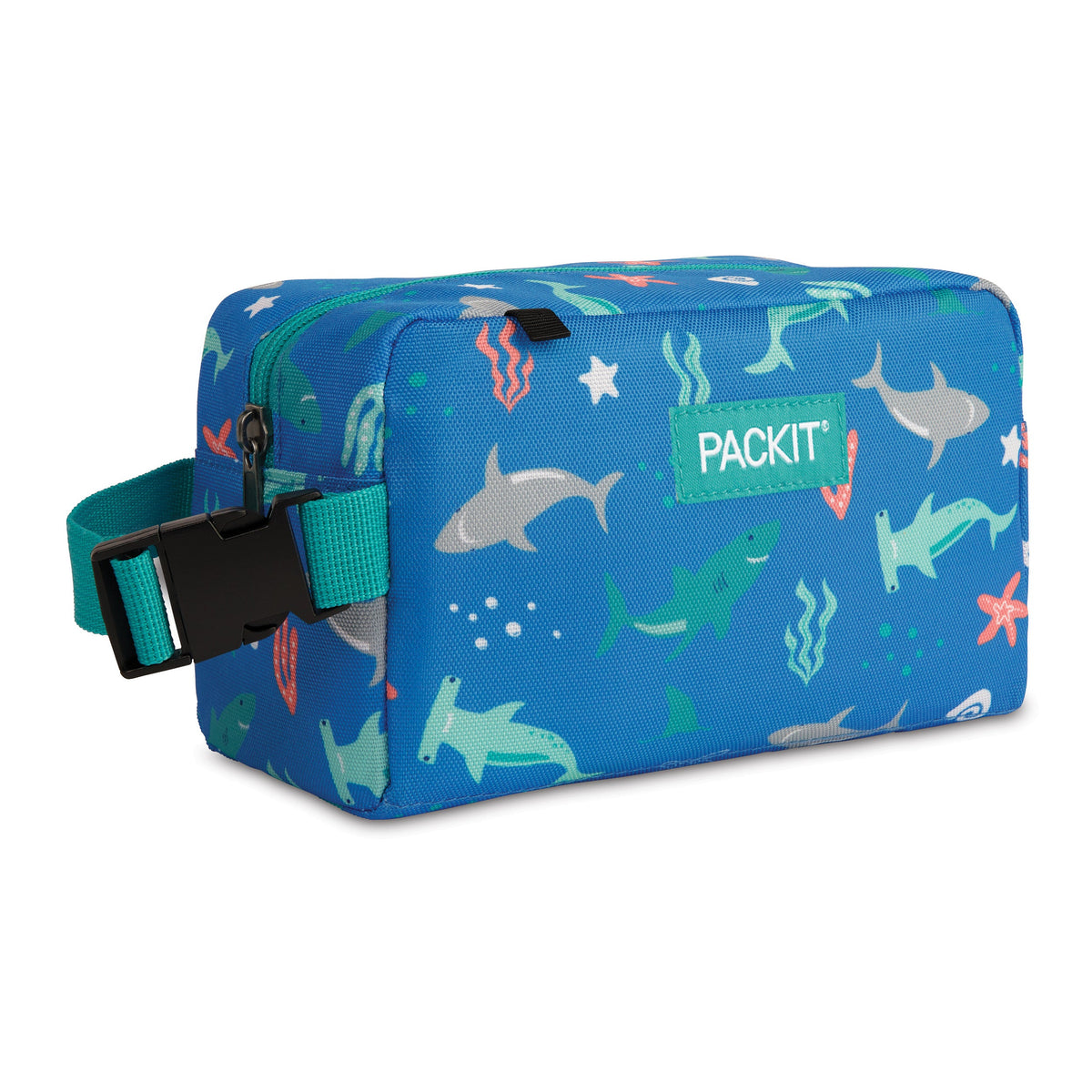 freezable-snack-box-w7 freezable-snack-box-sea-shark-right-angle.jpg
