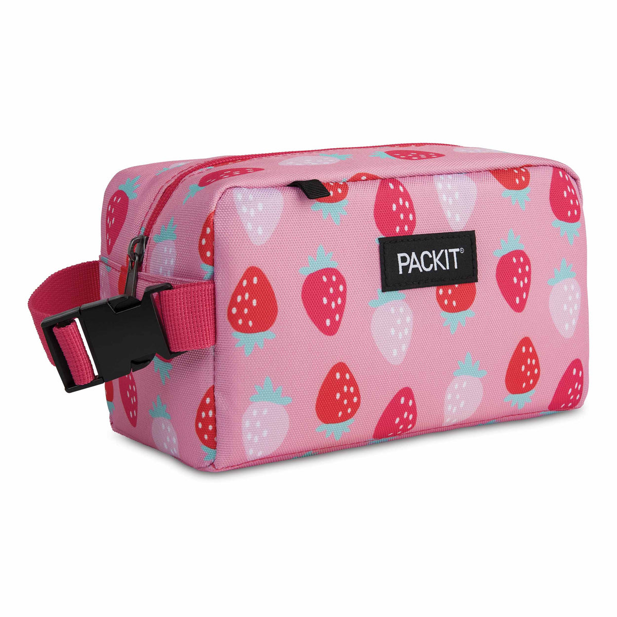 freezable-snack-box-w7 freezable-snack-box-sweet-strawberry-right-angle.jpg