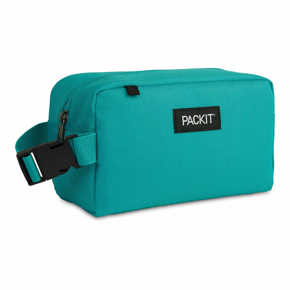 freezable-snack-box-w7 freezable-snack-box-teal-right-angle.jpg