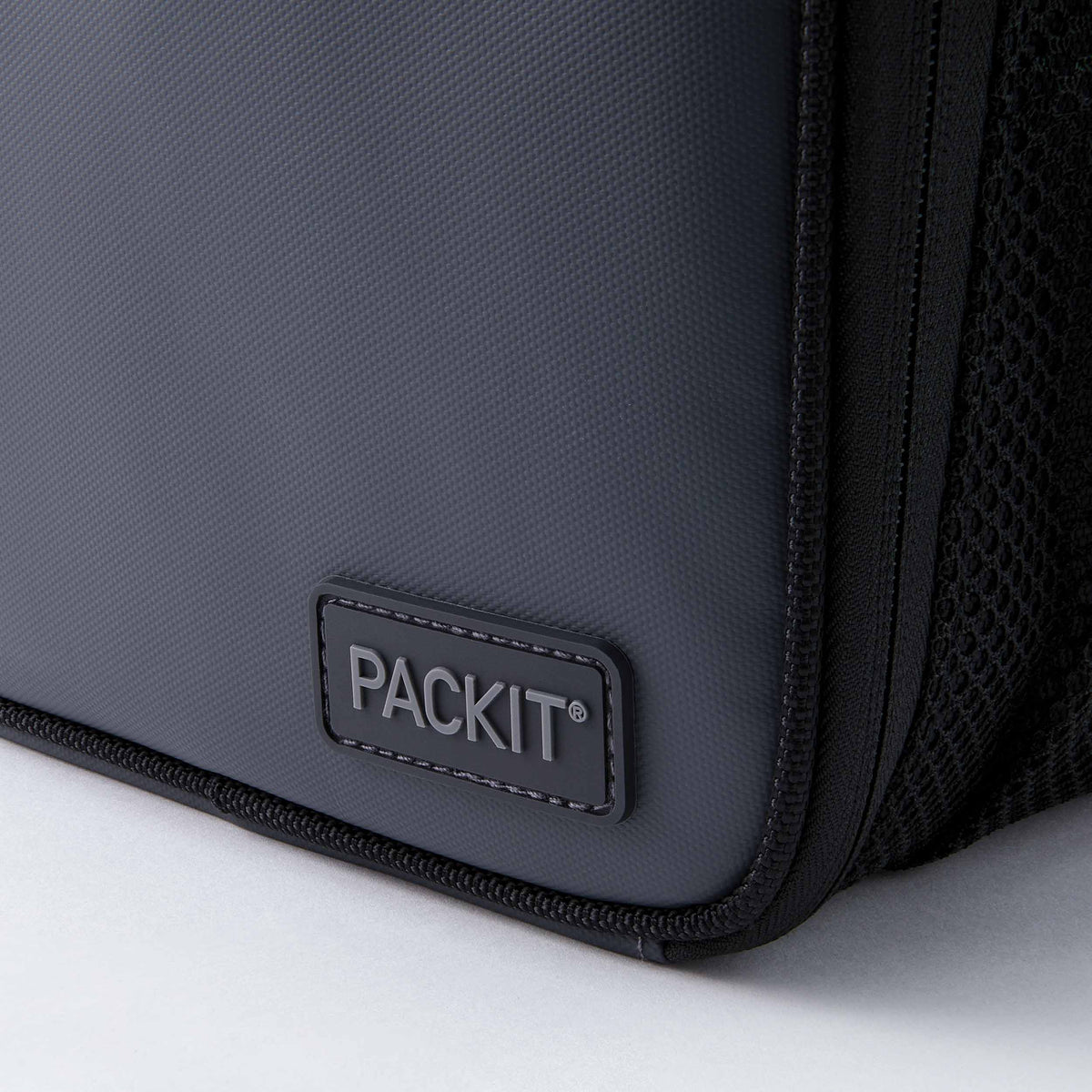 freezable-upright-lunch-box-q5 freezable-upright-lunch-box-black-gray-zoom-logo.jpg