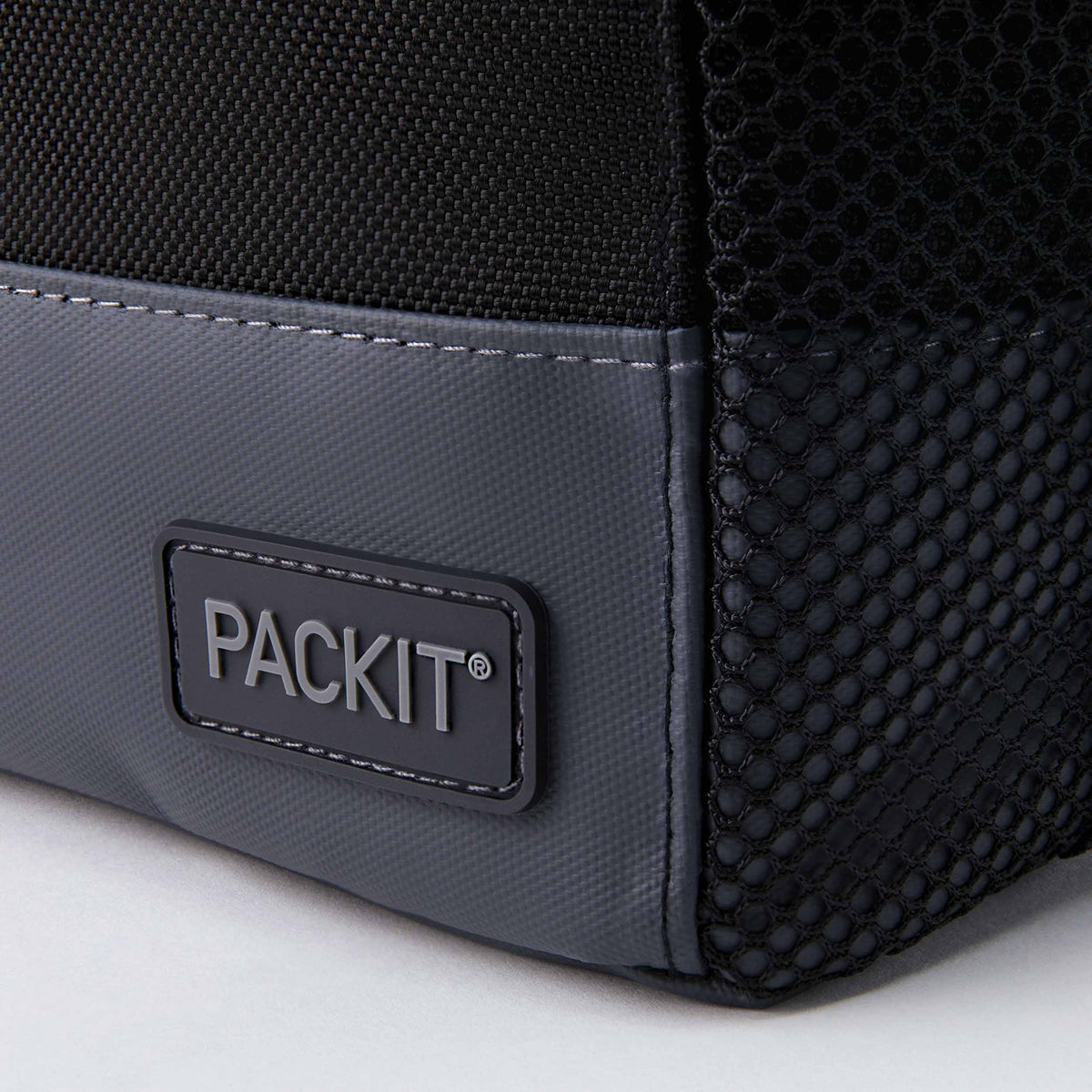 freezable-lunch-pail-x0 freezable-upright-lunch-pail-black-gray-zoom-logo.jpg
