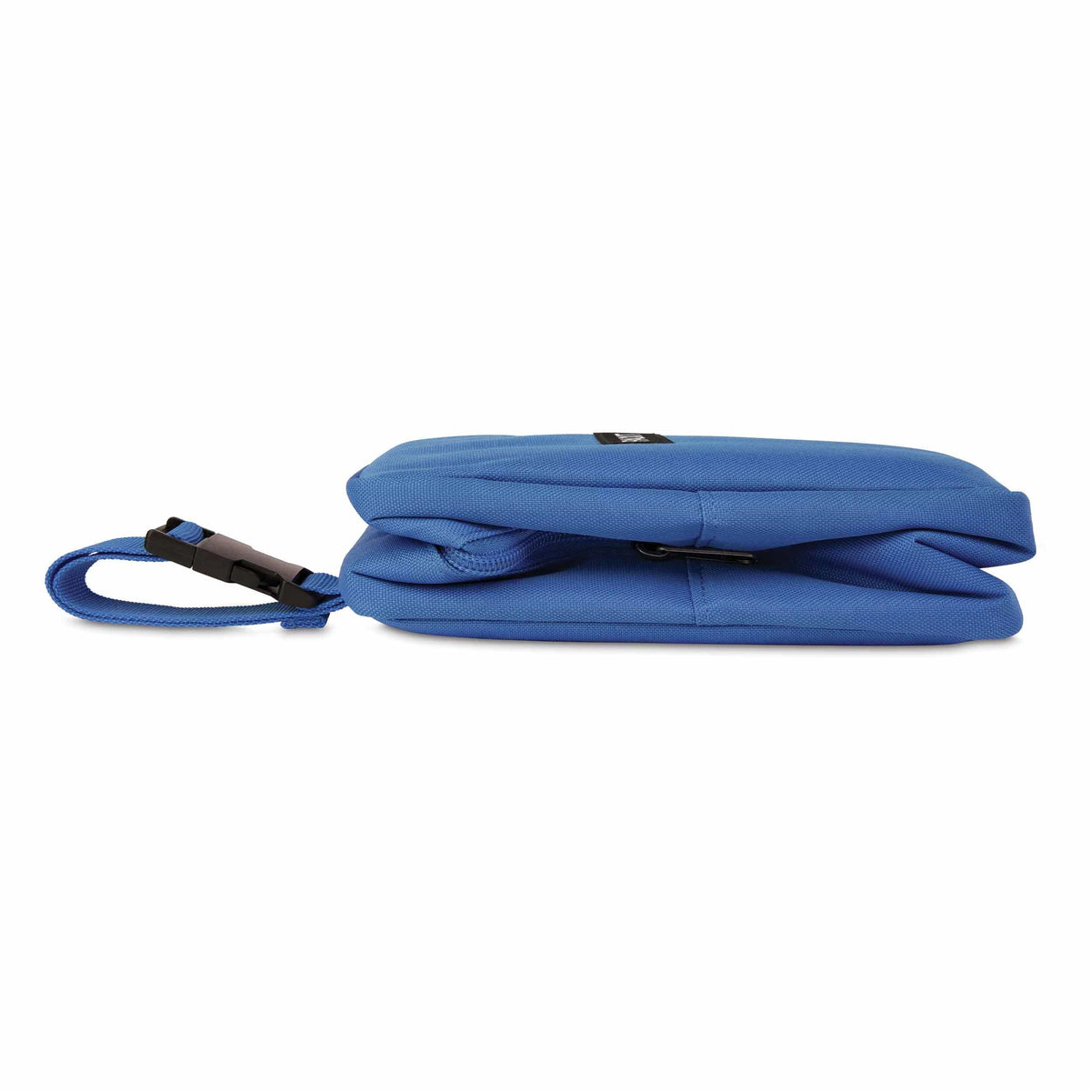 freezable-upright-snack-box-p2 freezable-upright-snack-box-azure-blue-flat.jpg