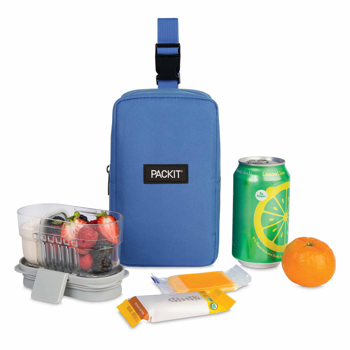 freezable-upright-snack-box-p2 freezable-upright-snack-box-azure-blue-food-combo.jpg