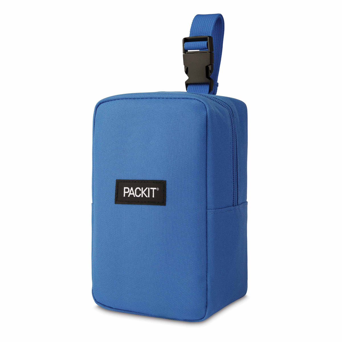 freezable-upright-snack-box-p2 freezable-upright-snack-box-azure-blue-left-angle.jpg