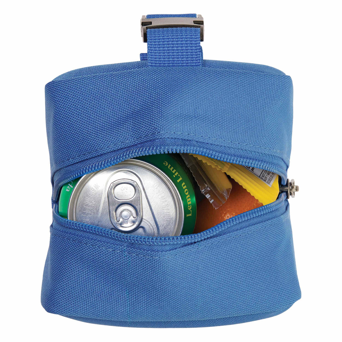 freezable-upright-snack-box-p2 freezable-upright-snack-box-azure-blue-top-view.jpg