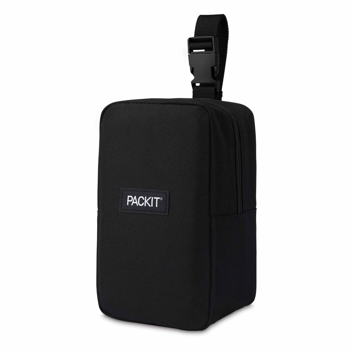 freezable-upright-snack-box-p2 freezable-upright-snack-box-black-left-angle.jpg