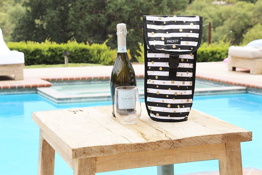freezable-wine-bag-l1 freezable-wine-bag-celebration-dot-lifestyle-pool.jpg