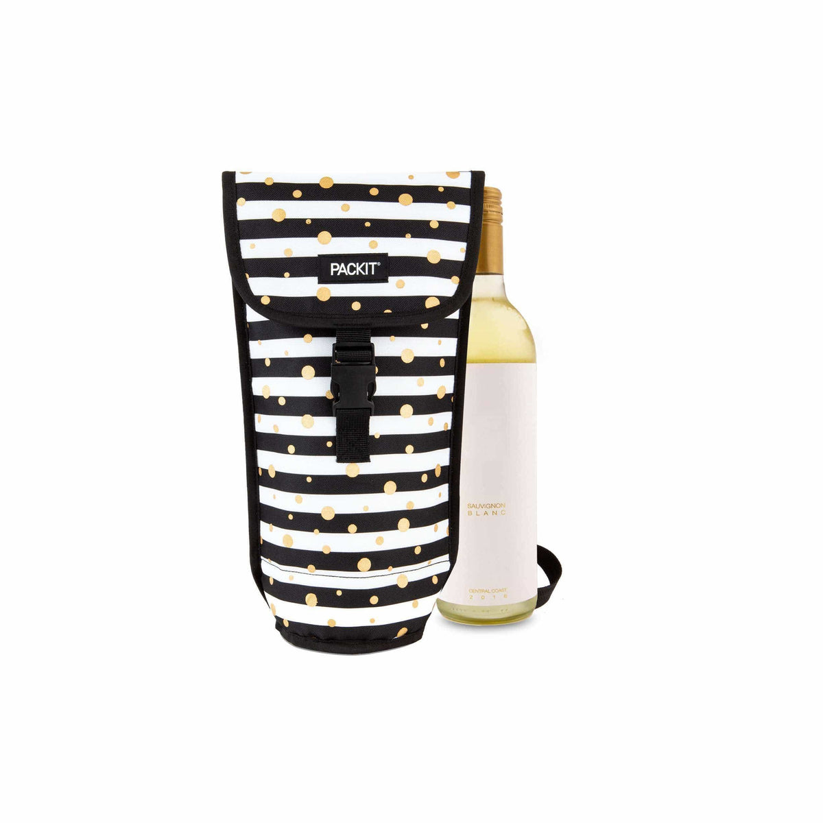freezable-wine-bag-l1 freezable-wine-bag-celebration-dot-wine-bottle.jpg