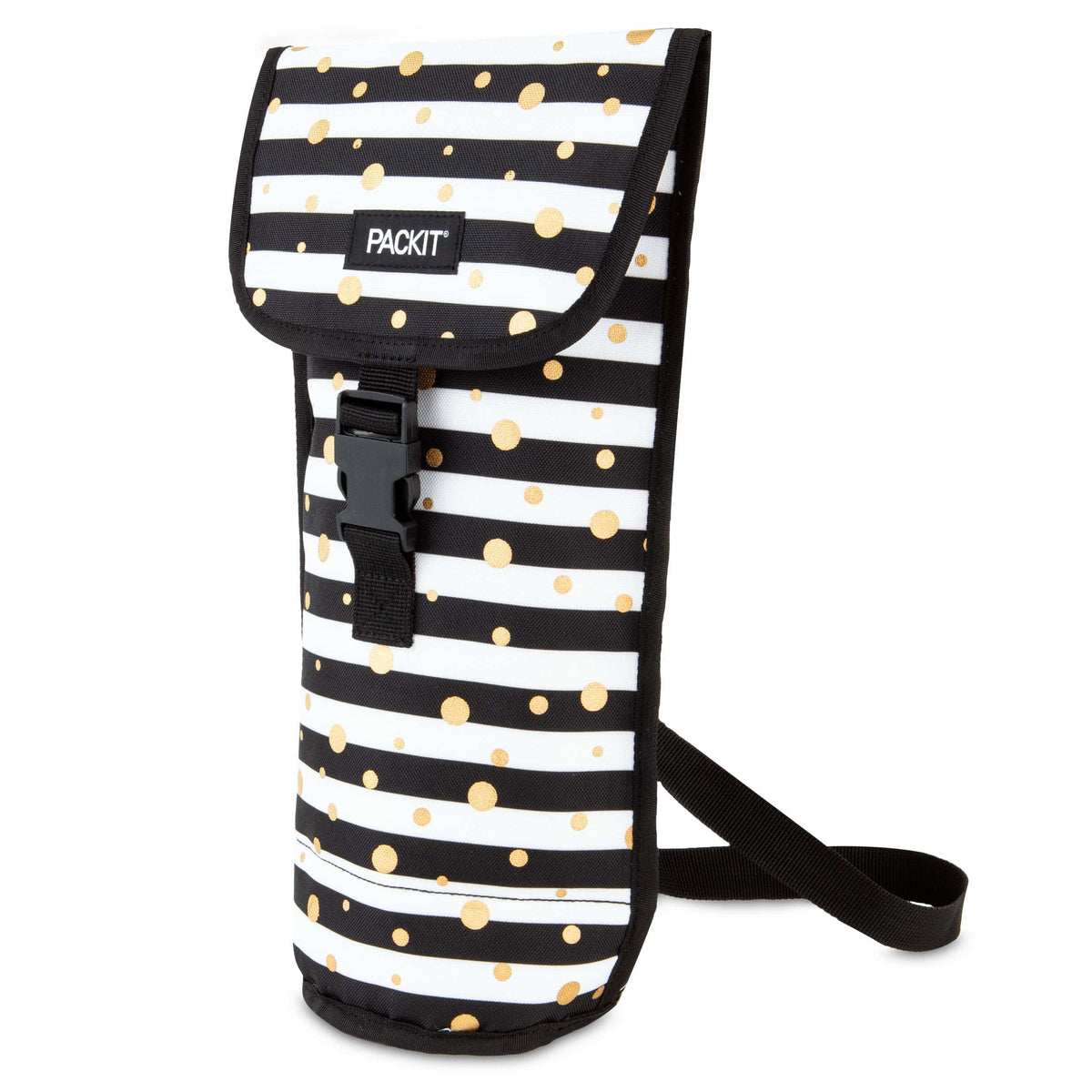 freezable-wine-bag-l1 freezable-wine-bag-celebration-dots-left-angled_1_1.jpg