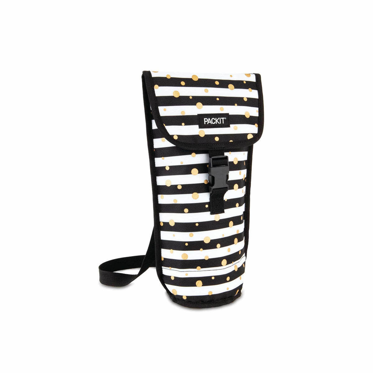 freezable-wine-bag-l1 freezable-wine-bag-celebration-dots-main.jpg