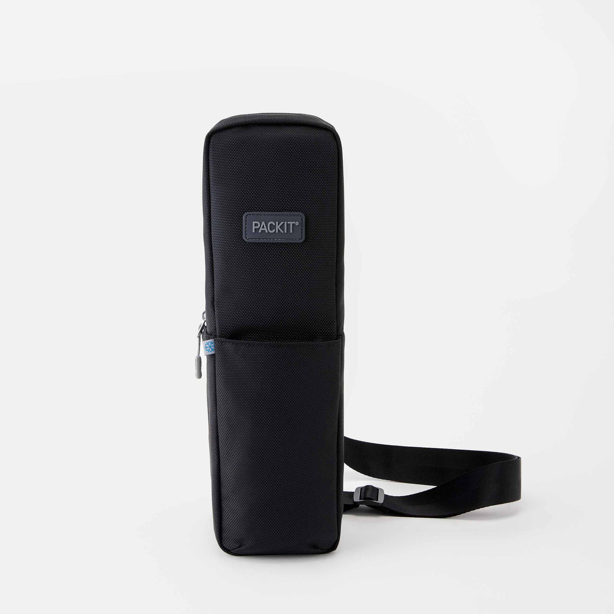 freezable-wine-carrier-r5 freezable-wine-carrier-black-ecofreeze-plus-front.jpg