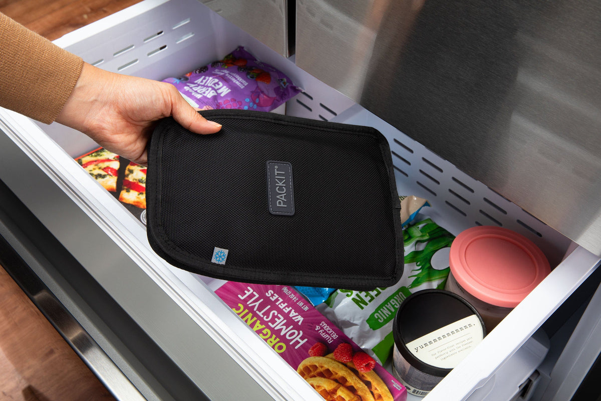 freezable-wine-cooler-f6 freezable-wine-cooler-black-freezer.jpg