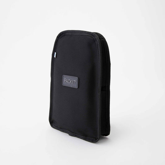 freezable-wine-cooler-f6 freezable-wine-cooler-black-left-angled.jpg