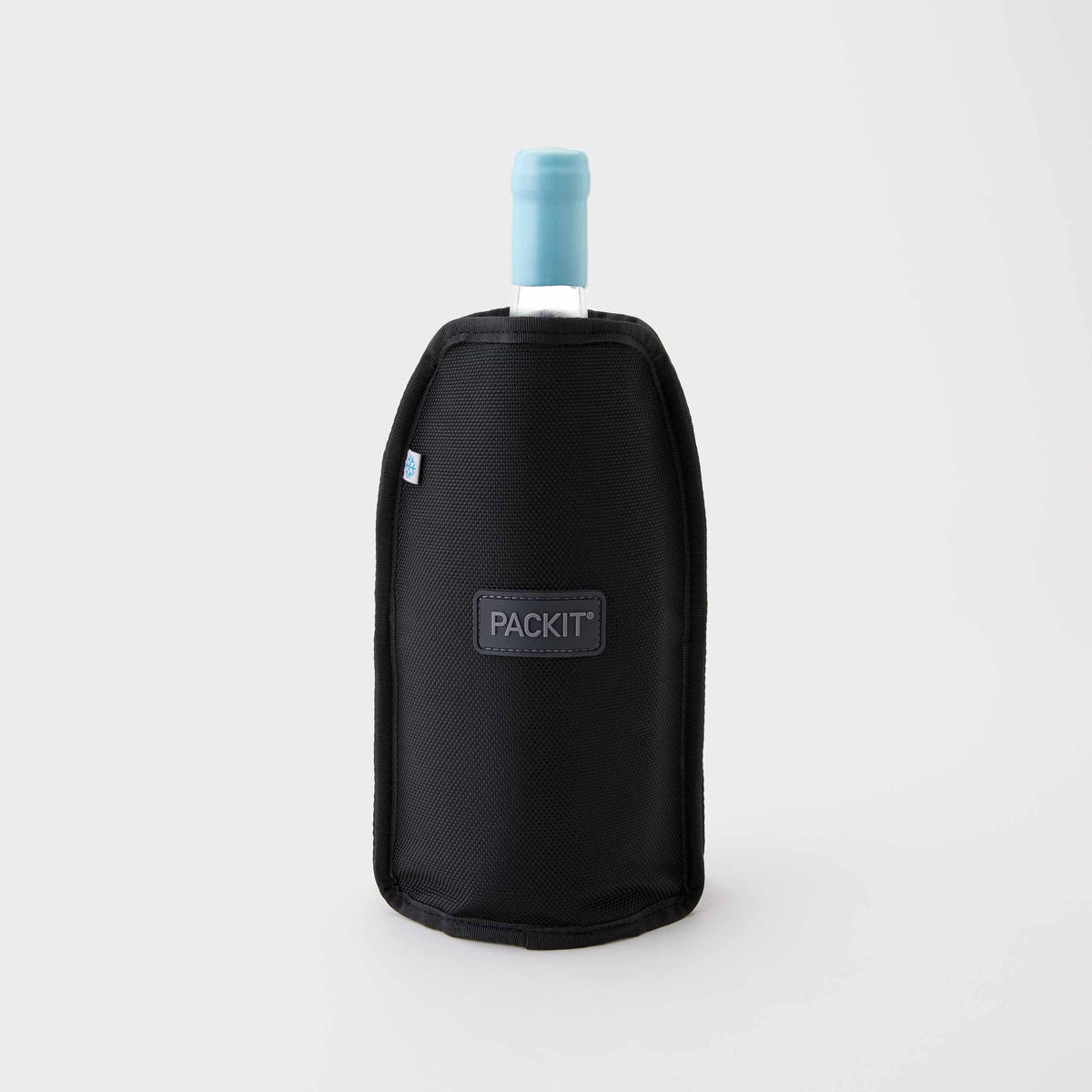 freezable-wine-cooler-f6 freezable-wine-cooler-black-with-wine-bottle-inside.jpg