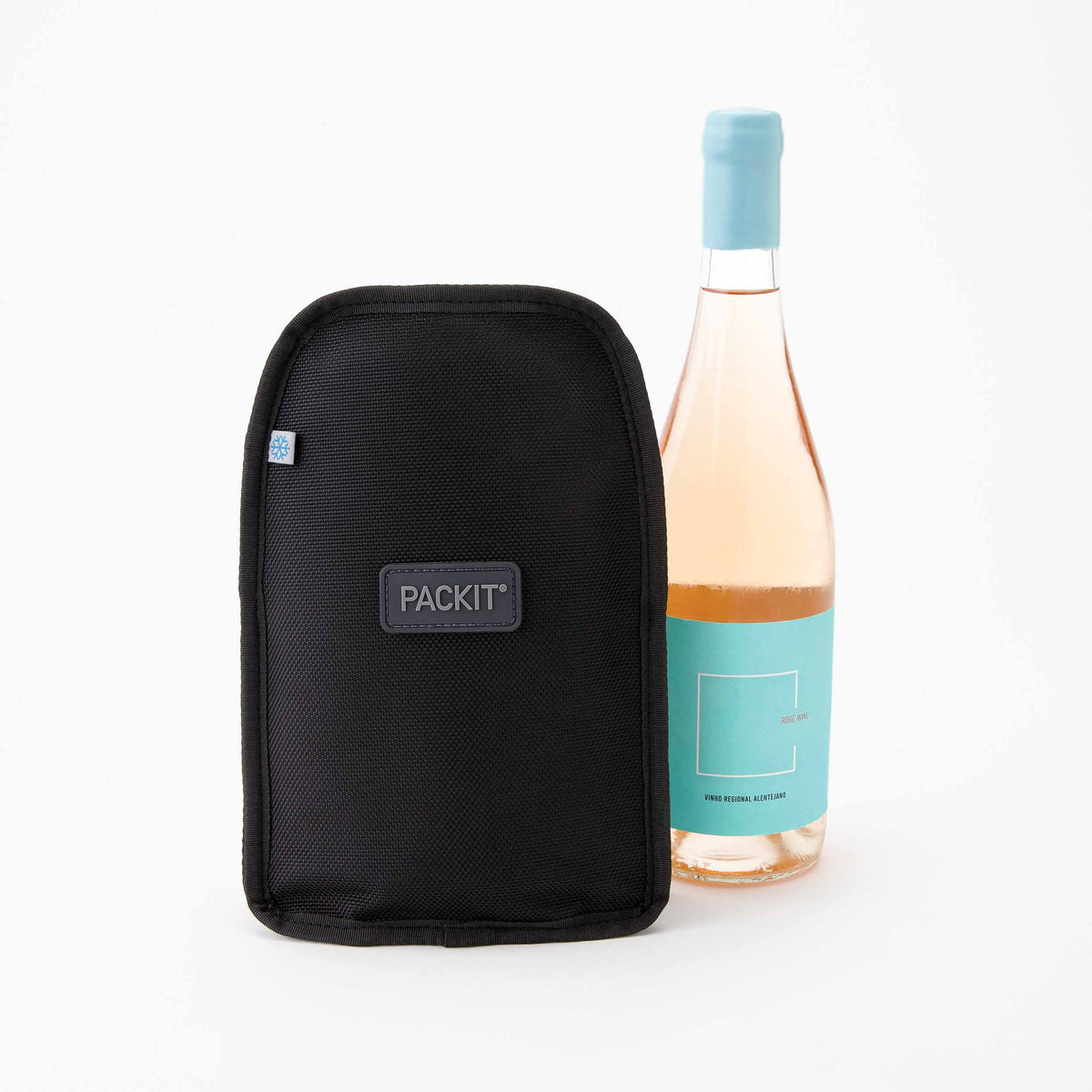 freezable-wine-cooler-f6 freezable-wine-cooler-black-with-wine.jpg