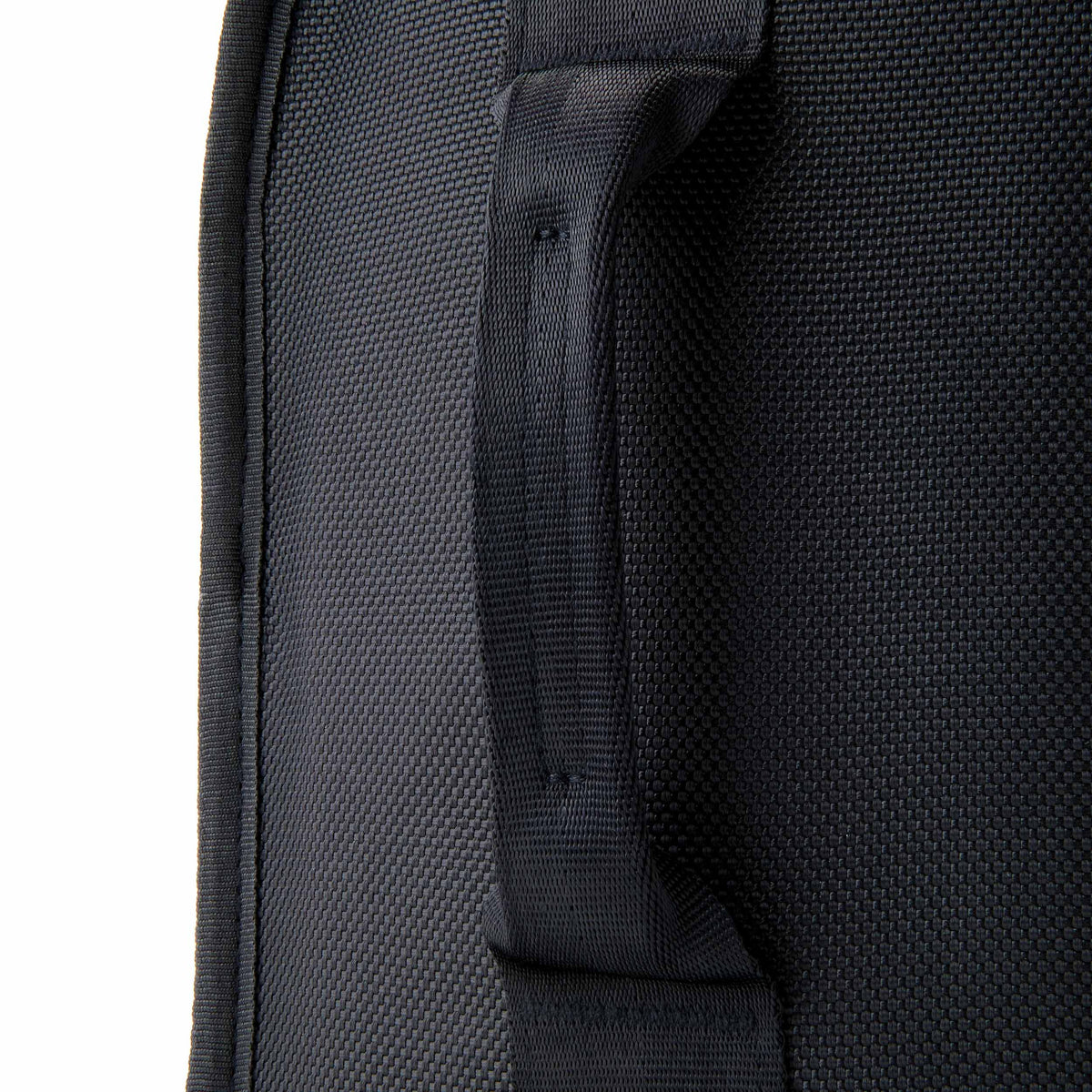 freezable-wine-cooler-l1 freezable-wine-cooler-black-zoom-back-seatbelt-webbing-handle.jpg