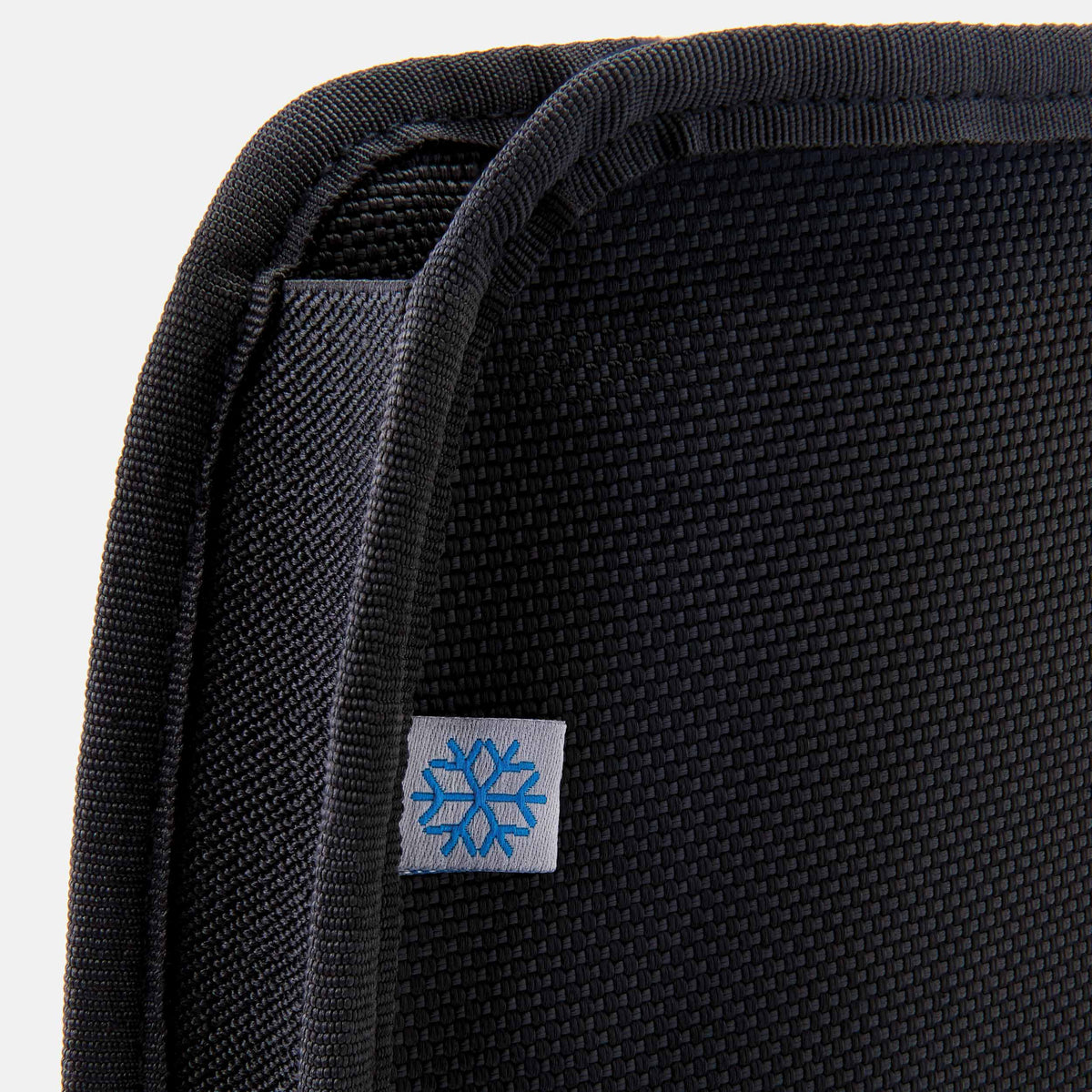 freezable-wine-cooler-f6 freezable-wine-cooler-black-zoom-snowflake-tag.jpg
