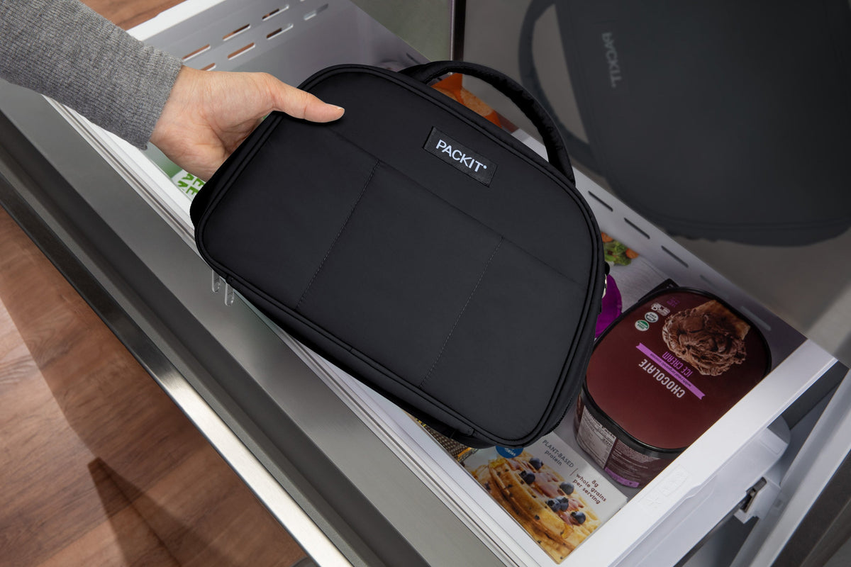 freezable-york-lunch-bag-z3 freezable-york-lunch-bag-black-freezer.jpg