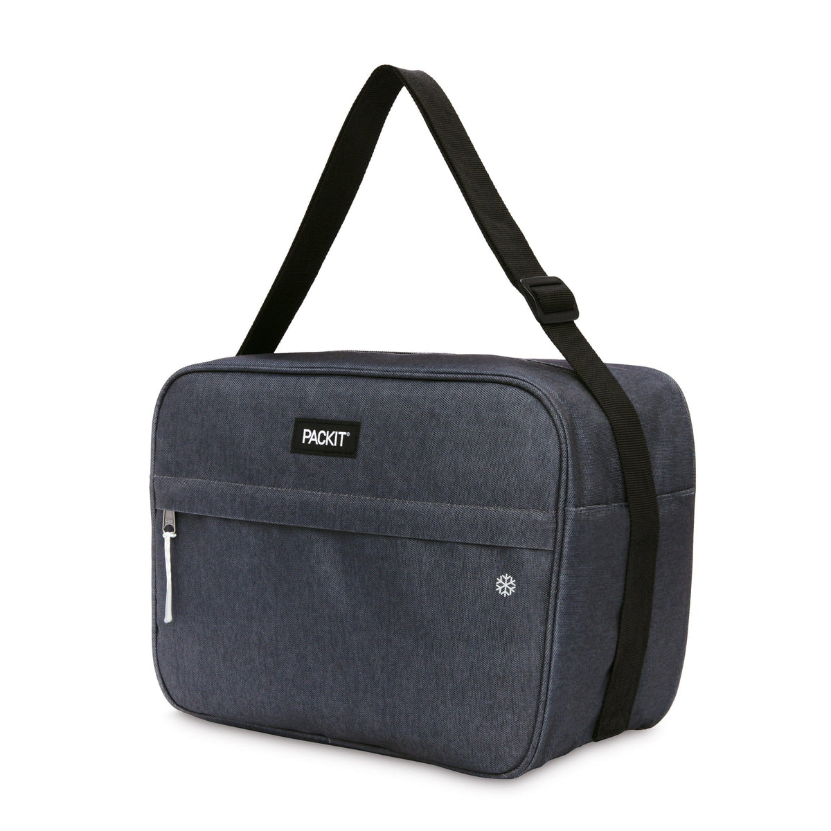 freezable-zuma-15-can-cooler-r7 freezable-zuma-15-can-cooler-charcoal-left-angled.jpg