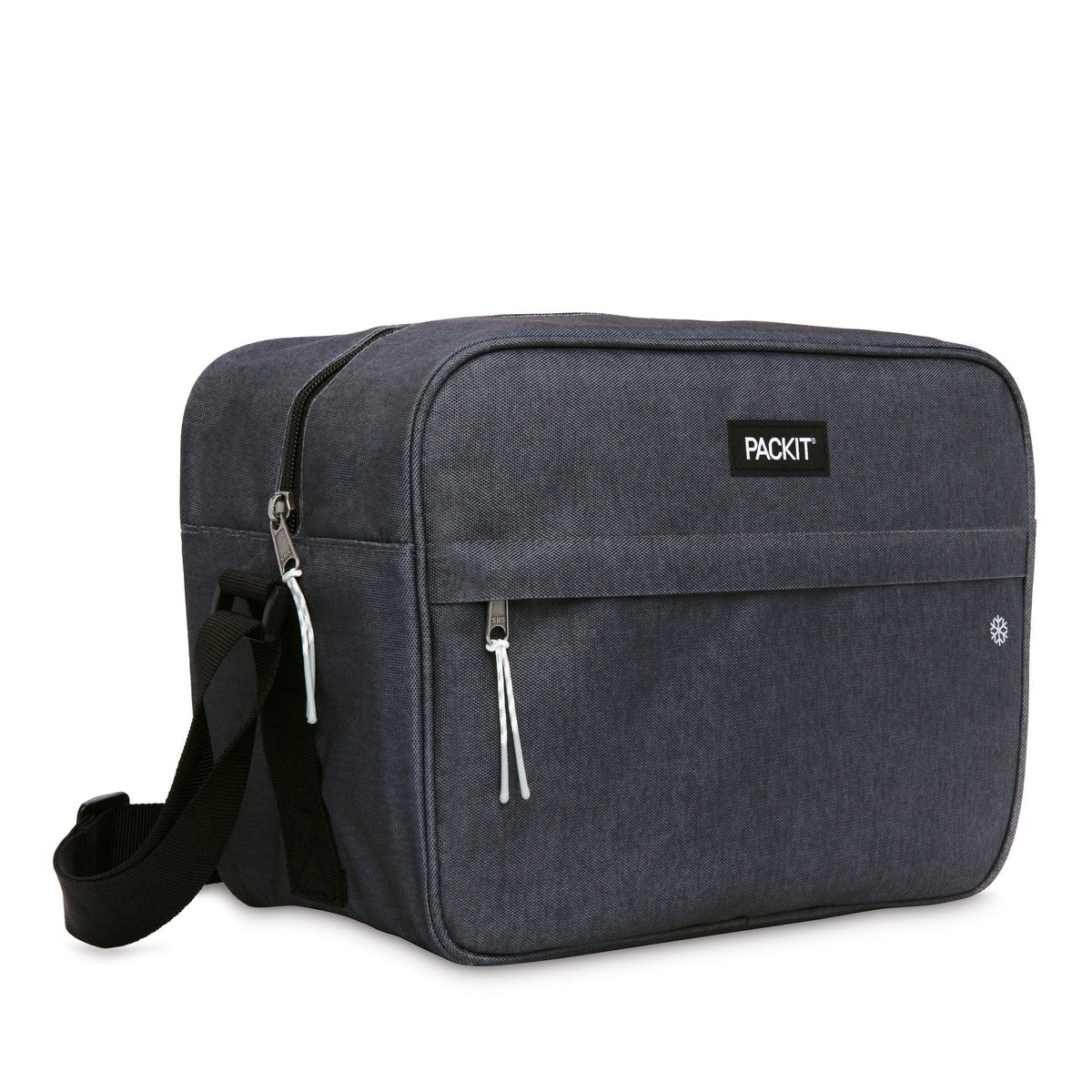 freezable-zuma-15-can-cooler-r7 freezable-zuma-15-can-cooler-charcoal-right-angled.jpg