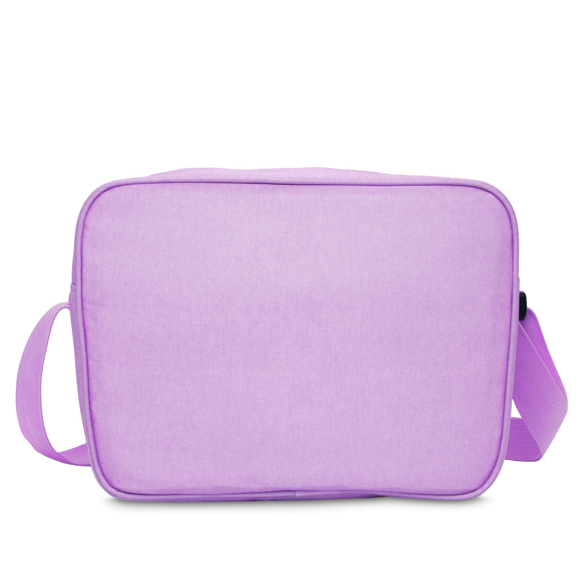 freezable-zuma-15-can-cooler-r7 freezable-zuma-15-can-cooler-lavender-back.jpg