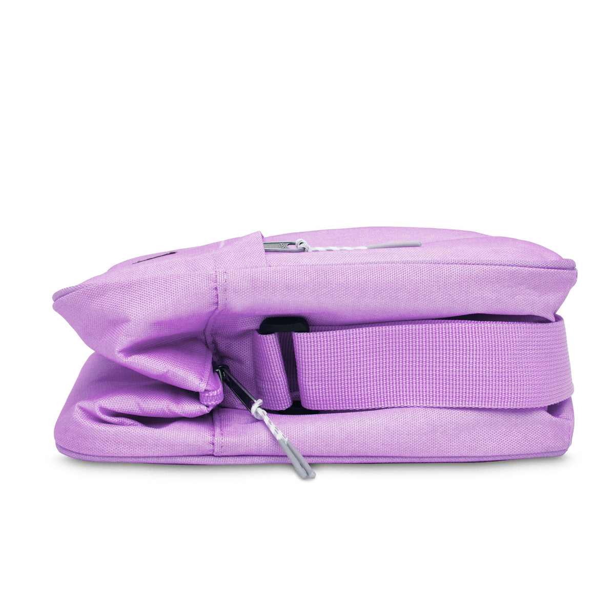 freezable-zuma-15-can-cooler-r7 freezable-zuma-15-can-cooler-lavender-collapsed.jpg