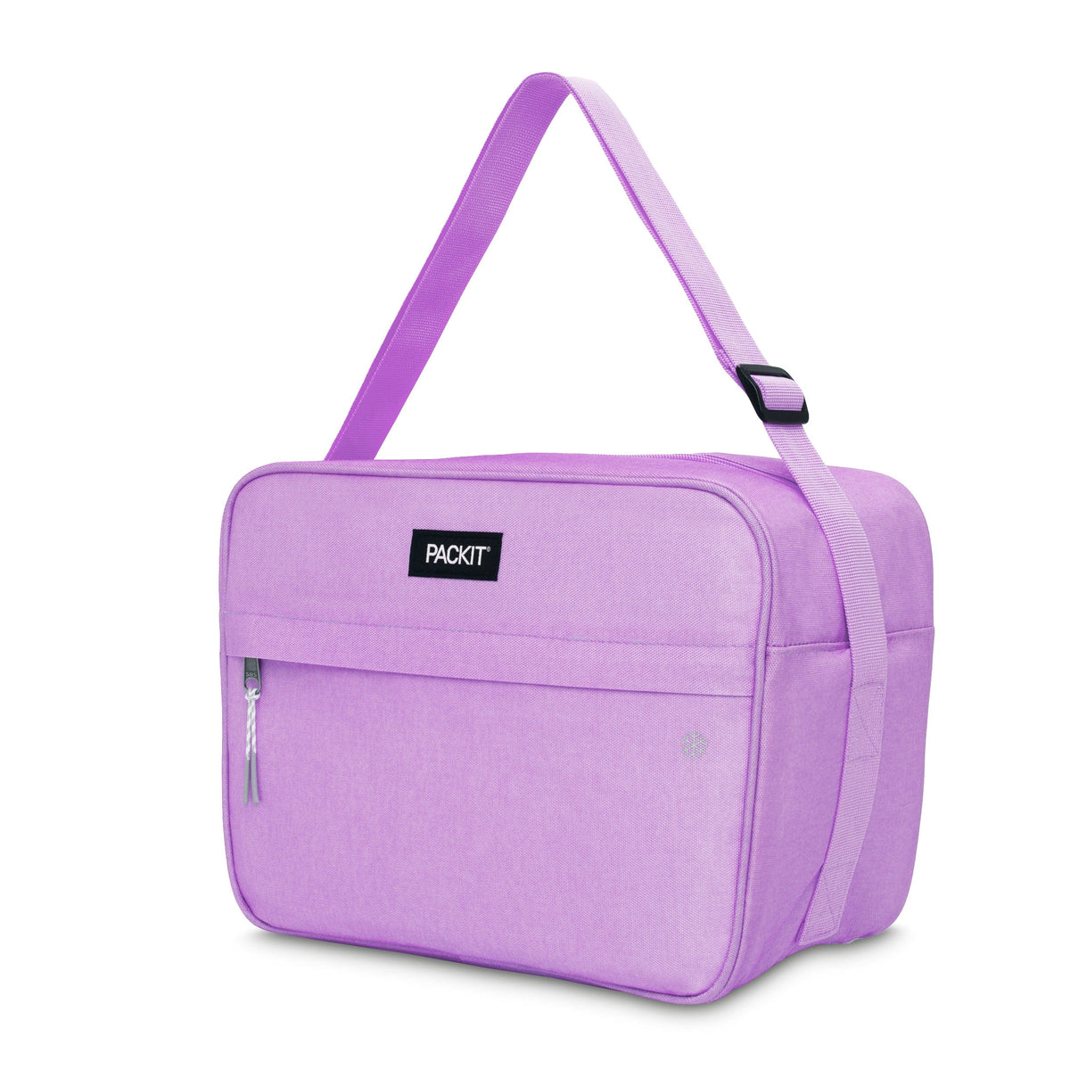 freezable-zuma-15-can-cooler-r7 freezable-zuma-15-can-cooler-lavender-left-angled-strap-up.jpg