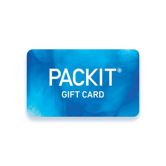 packit-gift-cards-m6 giftcard.jpg