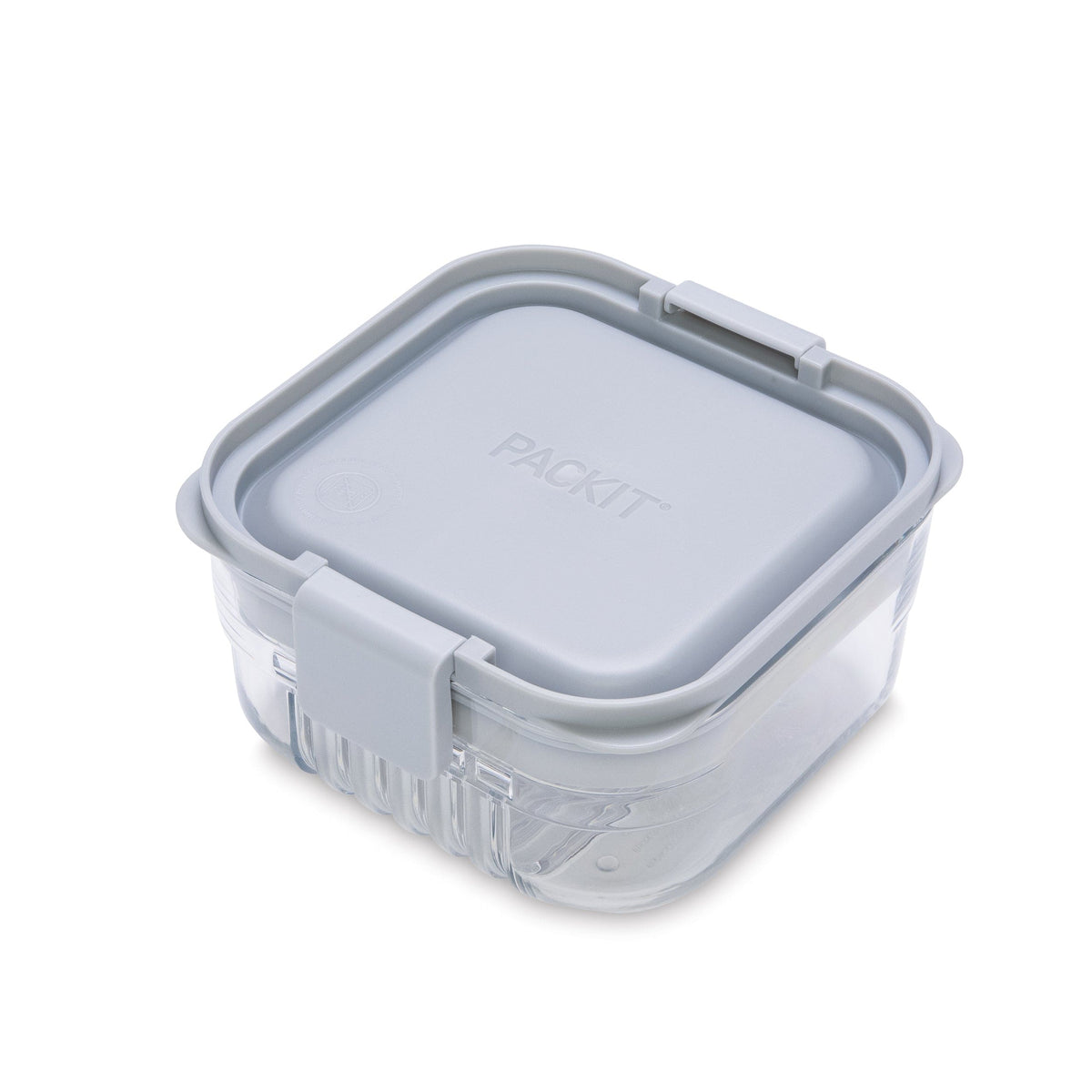 mod-bento-snack-container-g2 mod-snack-bento-food-container-steel-gray-empty-closed.jpg