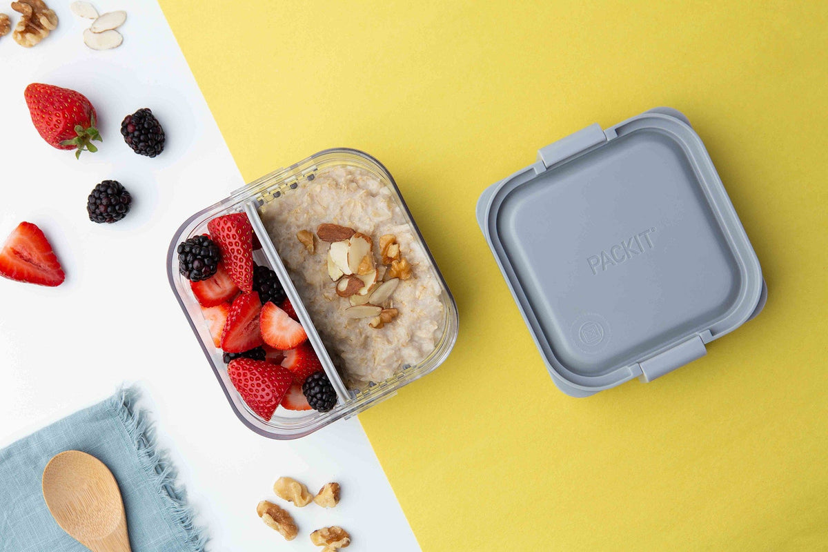mod-bento-snack-container-g2 mod-snack-bento-food-container-steel-gray-lifestyle.jpg